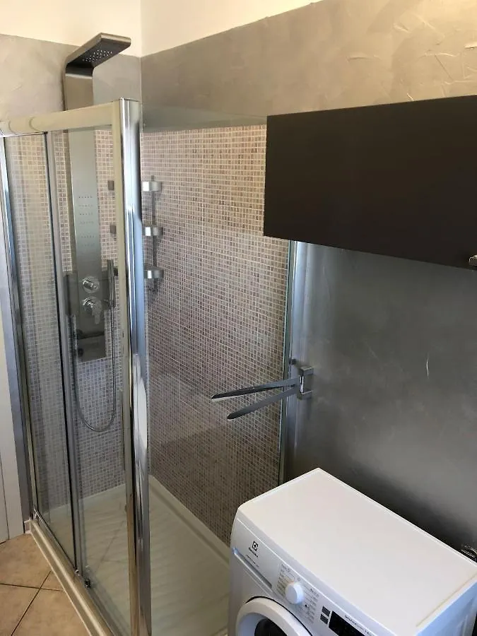 Casa Vacanze Sunflower Carrara 0*,  Italy